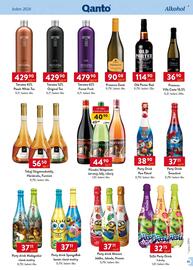 Qanto leták Strana 35