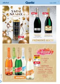 Qanto leták Strana 36