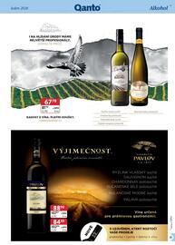 Qanto leták Strana 37