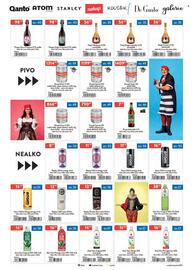 Qanto leták Strana 4