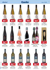 Qanto leták Strana 40