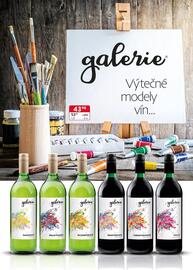 Qanto leták Strana 41