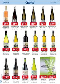 Qanto leták Strana 42