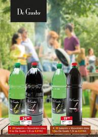 Qanto leták Strana 43