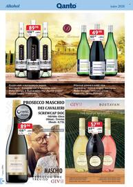 Qanto leták Strana 44