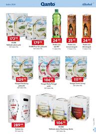 Qanto leták Strana 45