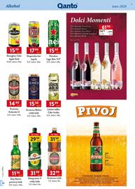 Qanto leták Strana 46