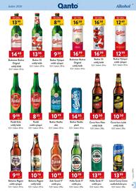 Qanto leták Strana 47