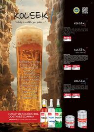 Qanto leták Strana 49