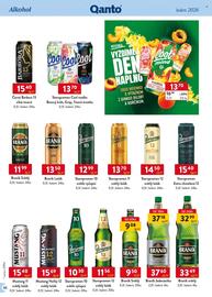 Qanto leták Strana 50