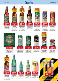 Qanto leták Strana 51