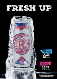 Qanto leták Strana 53