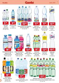 Qanto leták Strana 54