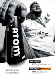 Qanto leták Strana 55