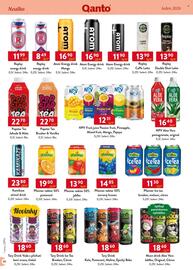 Qanto leták Strana 56