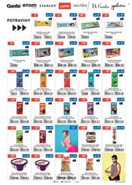 Qanto leták Strana 6