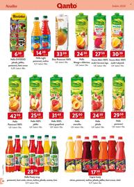 Qanto leták Strana 60