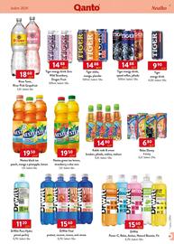 Qanto leták Strana 61