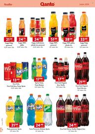 Qanto leták Strana 62