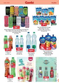 Qanto leták Strana 63