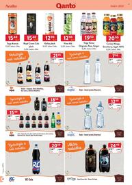 Qanto leták Strana 64