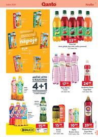 Qanto leták Strana 65