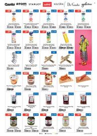 Qanto leták Strana 7