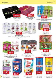 Qanto leták Strana 70