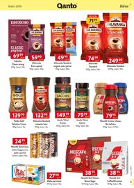 Qanto leták Strana 71