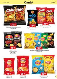 Qanto leták Strana 73