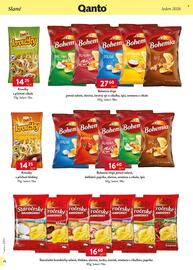 Qanto leták Strana 74