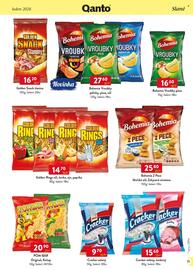 Qanto leták Strana 75