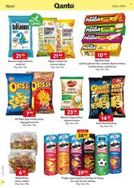 Qanto leták Strana 76