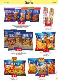 Qanto leták Strana 77