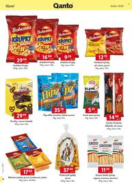 Qanto leták Strana 78