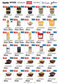 Qanto leták Strana 8