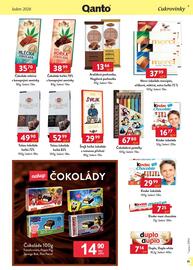 Qanto leták Strana 81