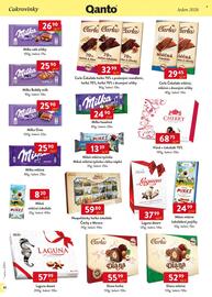 Qanto leták Strana 82