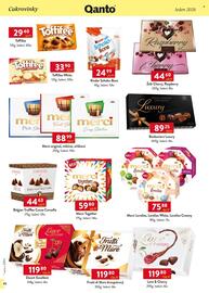 Qanto leták Strana 84