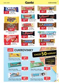 Qanto leták Strana 87