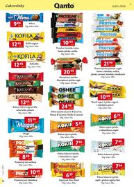 Qanto leták Strana 88