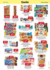 Qanto leták Strana 89