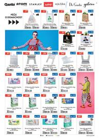 Qanto leták Strana 9