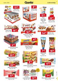 Qanto leták Strana 91