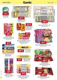 Qanto leták Strana 98