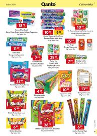 Qanto leták Strana 99