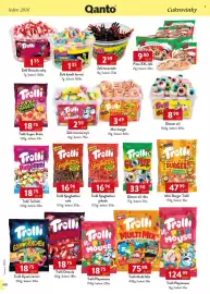 Qanto leták Strana 100