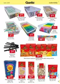 Qanto leták Strana 101