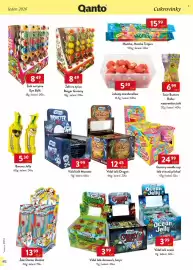 Qanto leták Strana 102