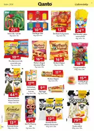 Qanto leták Strana 104